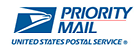 Priority Mail
