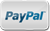 Pay with Paypal