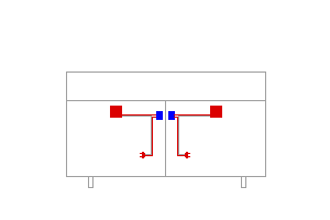 BBLAC48C