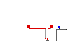 BBLAC48C