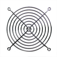 Wire guard
