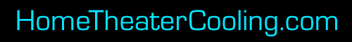 HomeTheaterCooling.com