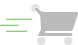 Speedy Checkout