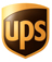 We Ship UPS