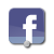 Facebook link