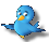 Follow IconSignsNet on Twitter