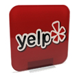 Yelp