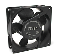 pqfan