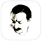 meherbabaapp
